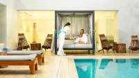 Mitsis Selection Alila - spa