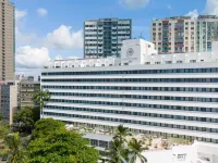Hotel da Bahia by Wish Hôtels à proximité de : Palais blanc