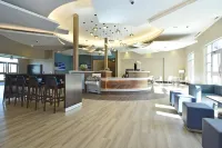 Bally's Twin River Lincoln Casino & Hotel - Quầy bar