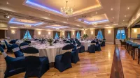 Schull Harbour Hotel & Leisure Centre