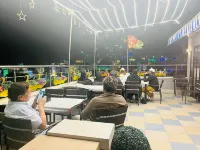 Hotel Madni Royale (50 Mtrs from Dargaah), Ajmer Hotels in Ajmer