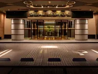 Kusatsu Estopia Hotel Hotels in 