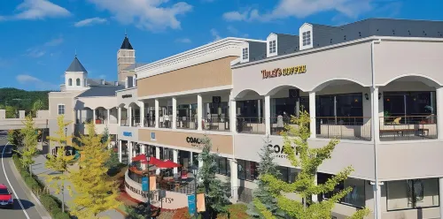 Hotel Green Selec