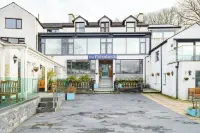 Ambleside Rooms & Suites - Stylish Stays with Breathtaking Views - Stay Longer, Save More Hotels in 