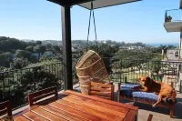 Coral House - Staynest Guesthouse - 3-Star