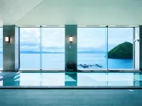 Kaisenkaku