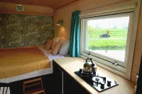 B&B Welgelegen - Pools