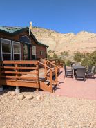 Bryce Canyon RV Resort