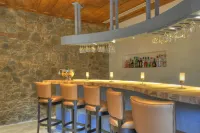 Casale Panayiotis - bar