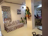 M2R Apartelle