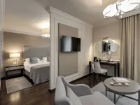 Bastion Heritage Hotel Hotel a Zara