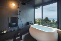 Ishinoya Atami (TKP Hotels & Resorts)