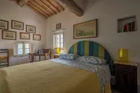 La Casa dei Limoni