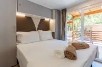 Club del Sole Stella del Mare 家庭精選