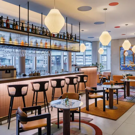 art'otel Cologne