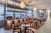art'otel Cologne