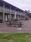 トレードウィンズ オン ザ ベイ
