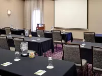 AmericInn by Wyndham Brookfield Hotels in Brookfield