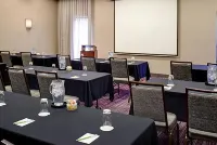 AmericInn by Wyndham Brookfield