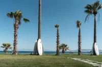 Radisson Collection Hotel, Bodrum - 5 Yıldız