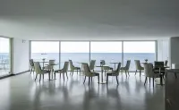 Sublimis Boutique Hotel Adults-Only - breakfast