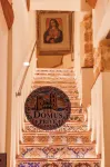 Domus Privé