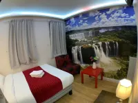 Barking Hotel Hotels in Barking
