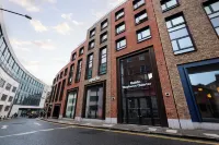 Stephen's Quarter - Aparto Hotels in 