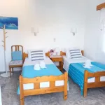 Massouri Rooms - Wifi