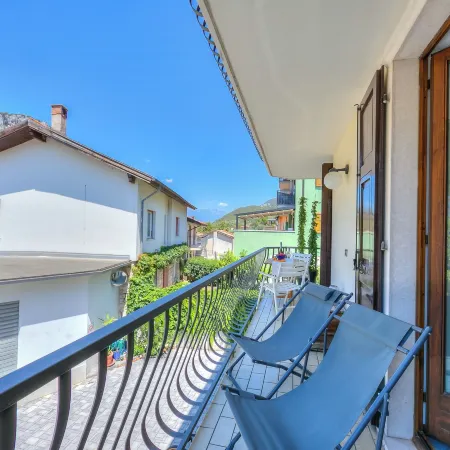 The Rock View - Happy Rentals