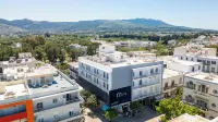 Milva Apartments - Alloggi