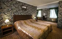 Sibirskiy Guest House
