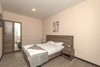 Salyn Resort - Ramah Hewan Peliharaan