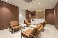 85 Soho Premium Serviced Residence