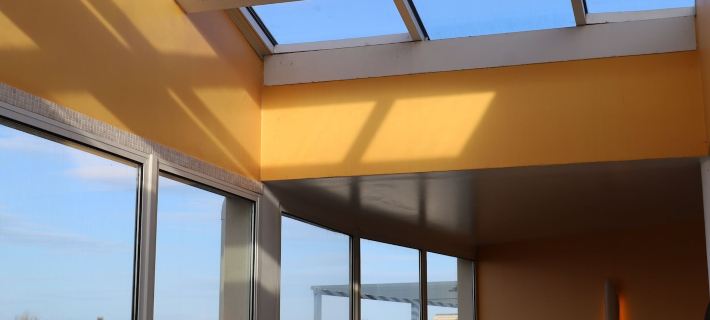 Résidence Hôtelière Natureva & Spa Hotels in Agde