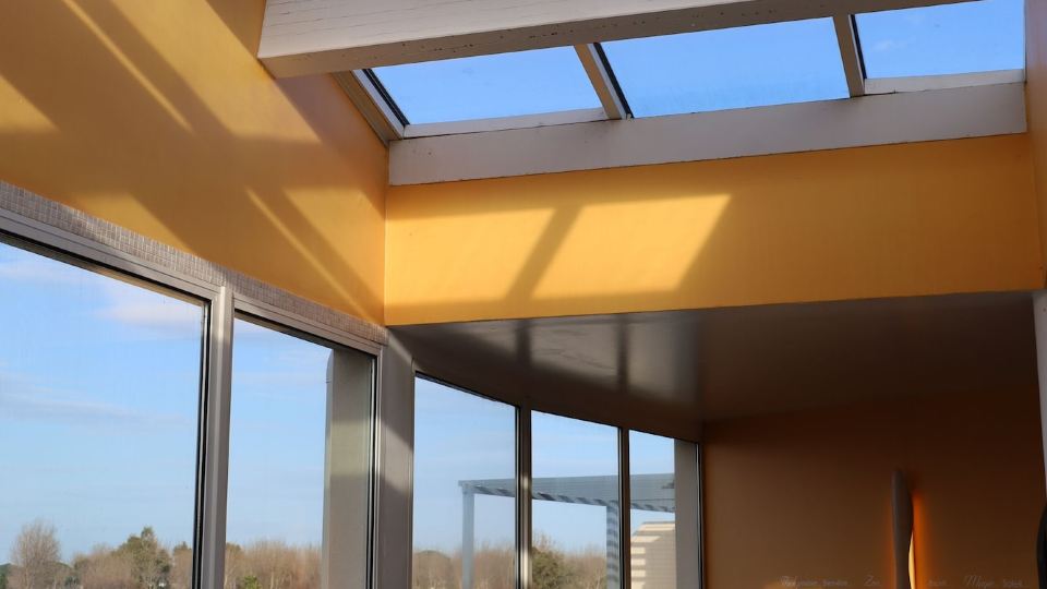 Résidence Hôtelière Natureva & Spa