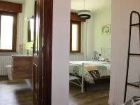 Ma che idea di Cistellini Matteo Hotels in Gubbio