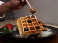 HOTEL IBIS STYLES LIMA BENAVIDES MIRAFLORES - พร้อมอาหารเช้า