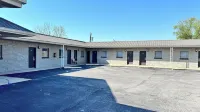 Royal Inn Motel Chambersburg - Inns