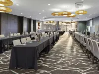 Mercure Melbourne Caroline Springs