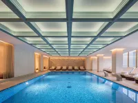 Swissôtel Marianske Lazne - Pools