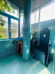 Tea Garden Homestay Dibrugarh
