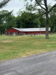 Mountain Valley Lodge & Campground