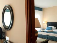 TH Capoliveri - Grand Hotel Elba International