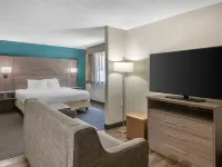 Best Western Fishkill Inn  Suites Hotels in Fishkill