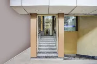 スイート タウンハウス ビハールシャリフ