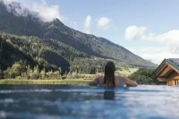 Feelfree Nature Resort - Pools