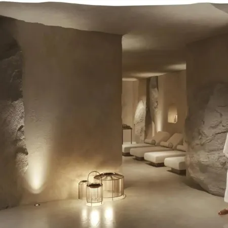 Avantgarde Refined Caves of Cappadocia, Member of Small Luxury Hotel of the World