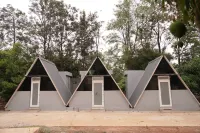 Benchkal Resort