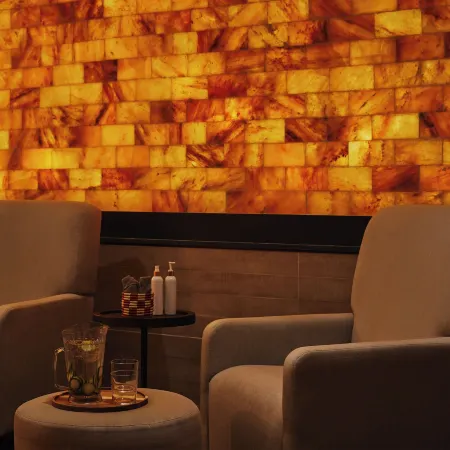 The Residences at Snow King, Outdoor Collection by Marriott Bonvoy
